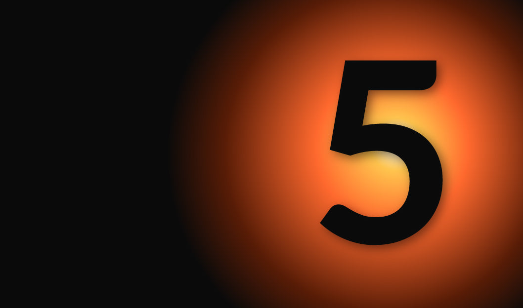 Implementing Cobotics: Five Considerations for Facilities Managers