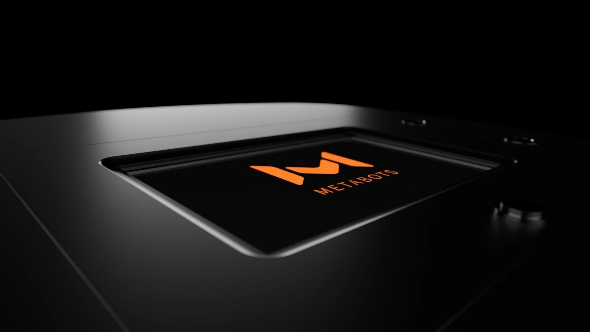 Embracing automation in the FM sector